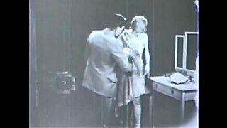 Hot MILF Blowjob and Riding Compilation in HD