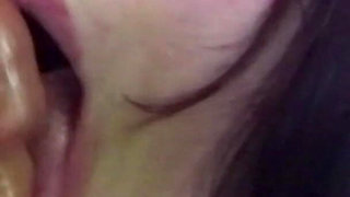 Blowjob Sex Show Special