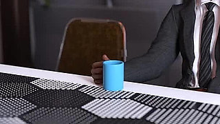 Harmony Haven: a Day with the Couple - Episode 1