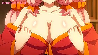 Hentai: Stripchat, Japanese  Hentai Anime Porn