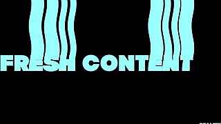 REALITY KINGS - Huge-titted Platinum-blonde Tatiana Gets Ultra-kinky In The Bathtub With Tommy’s Help And Steaming Soapy Activity