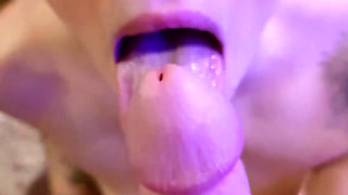 Dream GF Wants Your Cum Pt 2