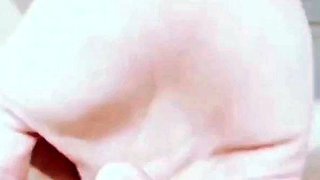 Have a look at hardcore POV