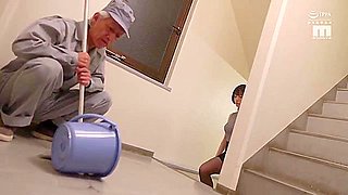 Horny Adult Movie Bondage Unbelievable Show