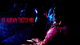 3D Curvy Crusader: Built for Fantasy- 3D Animation Hentai