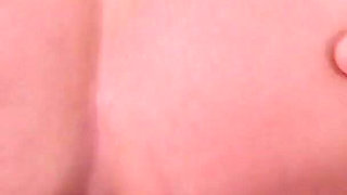 Busty Lesbians Finger Pussies in Sexy Lingerie