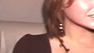 Hot and Freaky on Spring Break