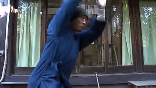 OMTQFLNASELXVFULCVAW108