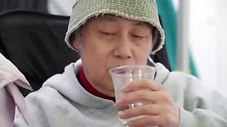 326-whatyou-ending-who-jur