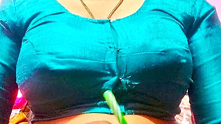 Big Boobs and Big Ass Desi Hardcore Sex