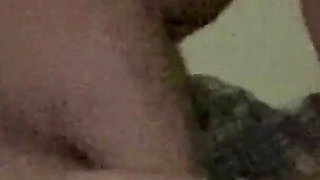 Part-2 Step Dad Fuckes Stepdaughter Multiple Asshole Farting Anal Orgasm Real Amateur Homemade