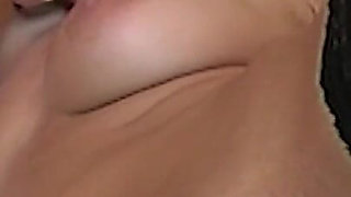 Sexy Sluts Getting Railed Hard by Huge Cocks Compilation