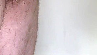 Perfect Blowjob with Cum Swallow