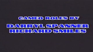 Amateur Blonde Slow Blowjob Cum In Mouth