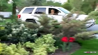 Body Of Desire - Jane Darling