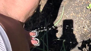 My Natural Organic Fertilizer