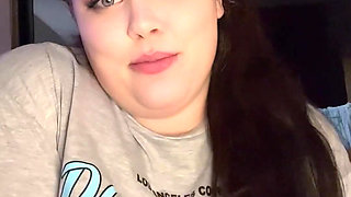 POV It's Our First Date