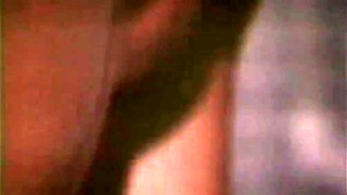 Cult Sex From The Past Vol.6