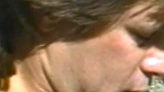 Ladies Reveal Themselves