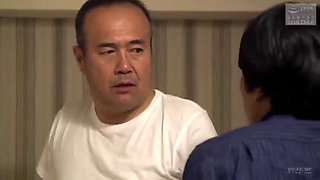 IVWITRTCMYVWDMLAZWCN733