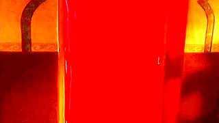 The Magic Flute (2001, Superweib, In Der Holle Der Lust) - Acting Out - Steve Holmes