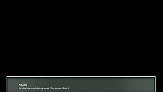 Konoha MILFs #22: Losing My Virginity with My Best Friend's Hot Mom - by Eroticgamesnc