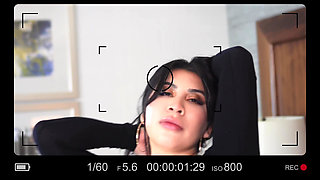 Big Booty Tokyo Lynn Get Pounded by BBC