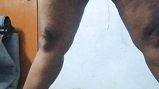 Tamil desi bhabhi video pani nikal raha hai bhabhi