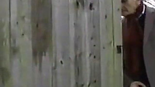 Old Pigs Tell Stories - Episode #05