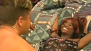 Twin Sisters - Mocha - Chocolate unknown2.avi: Doggy, Cowgirl  Missonary Porn