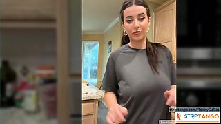 Intense solo cam all her. Have Fun With The Free live sex cam to cam