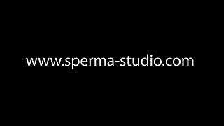 Cum Cum Cum & Creampies for Julie Skyhigh & Anna   -   50702