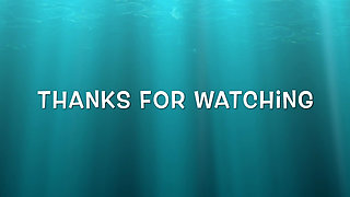 Part 4:- Lanista Bear & Domina Satana Takes Cum Loving Whore in the Dungeon for the First Time!