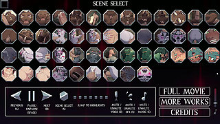 Fandeltales The Prince (DERPIXON)