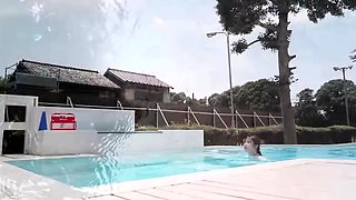 Asian Amateur Japanese big boobs vibrator orgasm eruption