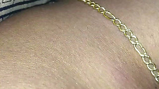 Desi Village Wife Big Nipples Bedroom Sex