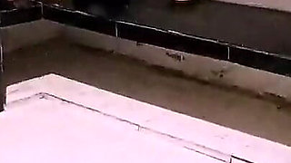 My Maid Gives Me Her Ass!!