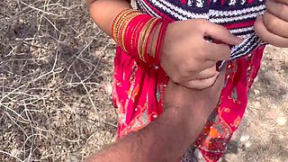 Desi babe, hindi anal hd, 18enne hot