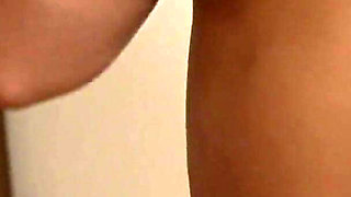 Sexy pornstar Alexa Tomas fucks hard in the kitchen