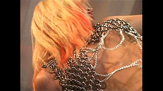 Wonderfully Yours Scn03