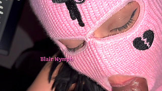 Blowjob Deepthroat