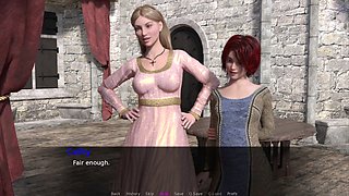 Mommy, vaginal sex, oral sex