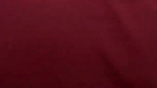 Ggg John Thompson Shows Young, Very Horny, and Slim MILFs in a Gang Bang