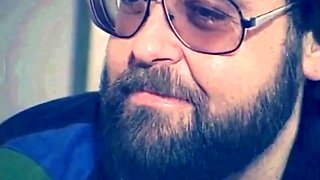 Cuckold Husband Watches Milf Wife Fucked By Guy With Big Cock With Dave Cummings