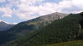 Amateur hottie solo masturbation