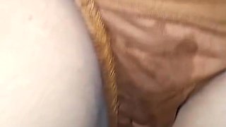 Bhabhi Plug Masti