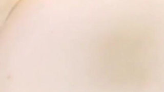 I cum inside my stepaunt and I get her pregnant