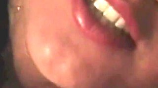 Angelica Bella and Other 90s Sluts in High Level Performances