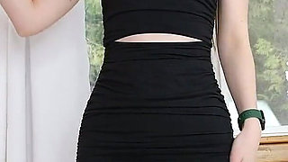 Look What You've Done to Yourself