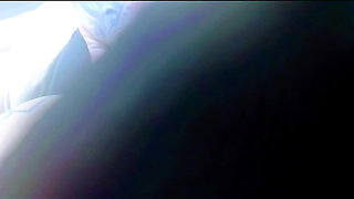 Can't Bring Me Anywhere